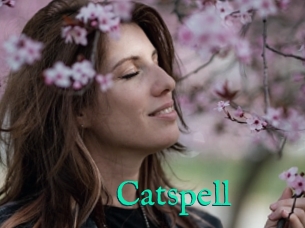 Catspell