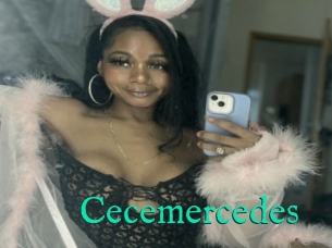 Cecemercedes