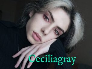 Ceciliagray