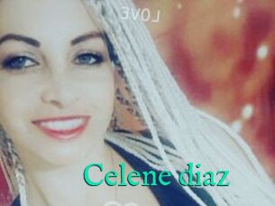 Celene_diaz