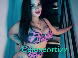 Celeneortizz
