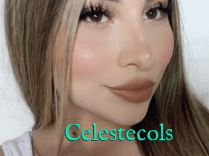Celestecols