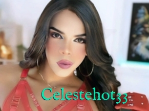 Celestehot33