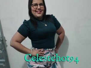 Celestehot94
