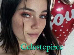 Celestepirce