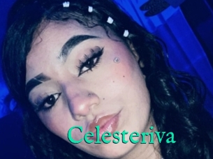 Celesteriva