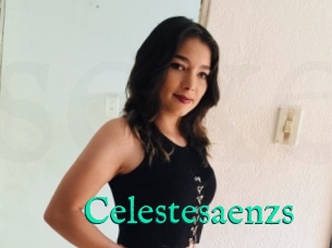 Celestesaenzs
