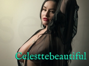 Celesttebeautiful
