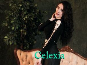 Celexia
