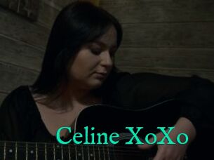 Celine_XoXo