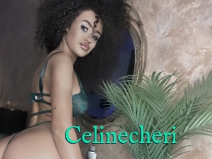 Celinecheri