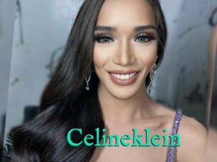 Celineklein