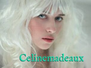 Celinemadeaux