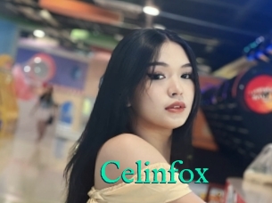 Celinfox