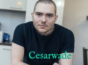 Cesarwade