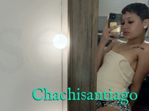 Chachisantiago