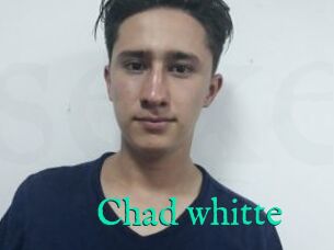 Chad_whitte