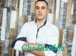 Chadhardon