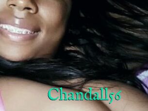 Chandall56