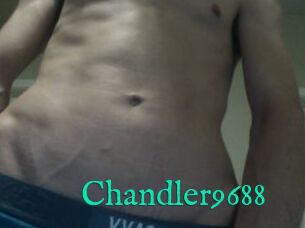 Chandler9688