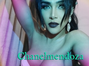 Chanelmendoza