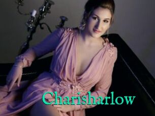 Charisharlow