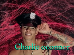 Charlie_oconnor
