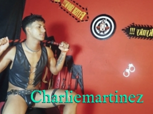 Charliemartinez