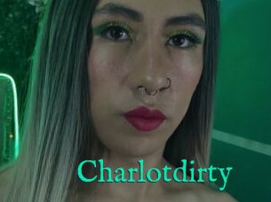 Charlotdirty