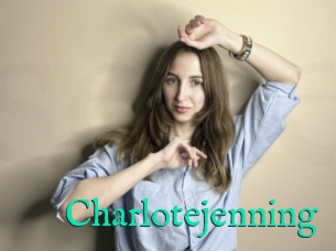 Charlotejenning