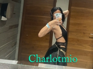 Charlotmio
