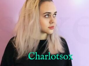 Charlotsox