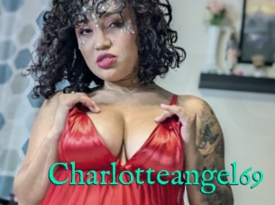 Charlotteangel69