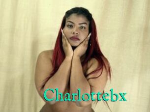 Charlottebx