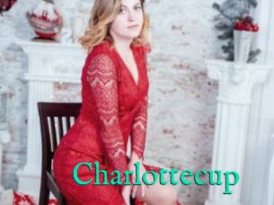 Charlottecup