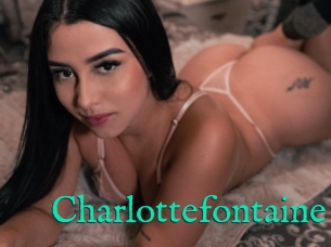 Charlottefontaine