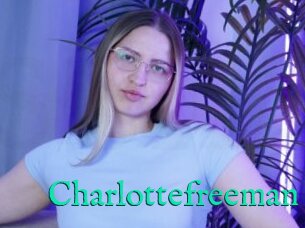 Charlottefreeman