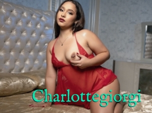 Charlottegiorgi