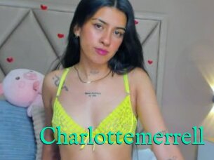 Charlottemerrell