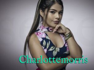 Charlottemorris