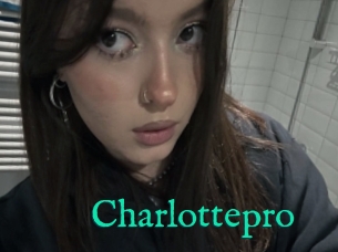 Charlottepro