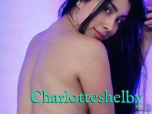 Charlotteshelby