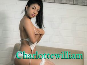Charlottewilliam