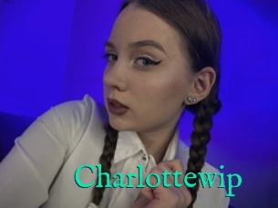 Charlottewip