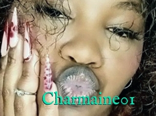 Charmaine01