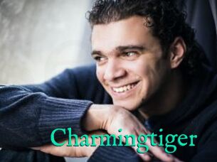Charmingtiger