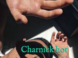 Charnick_hot