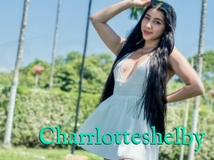 Charrlotteshelby