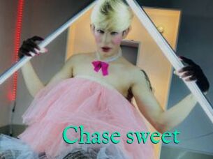 Chase_sweet