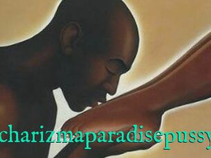 Chealseacharizma_paradisepussy